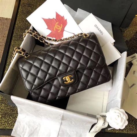 chanel bags outlet usa|authentic Chanel handbags for less.